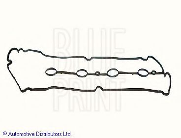гарнитура, капак на цилиндрова глава ADM56712