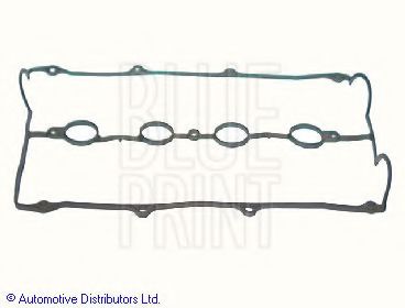 гарнитура, капак на цилиндрова глава ADM56714