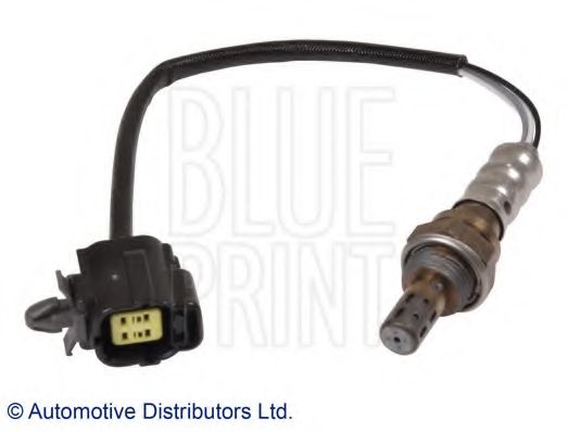 ламбда-сонда ADM57005C