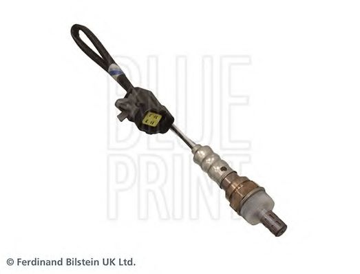 ламбда-сонда