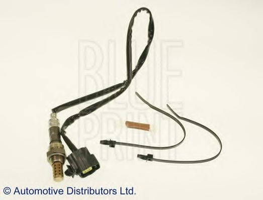 ламбда-сонда ADM57008