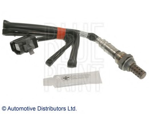 ламбда-сонда ADM57013