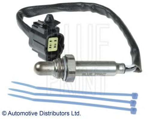 ламбда-сонда ADM57029