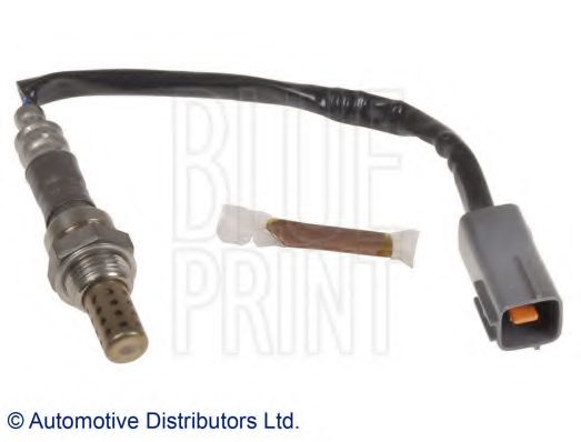 ламбда-сонда