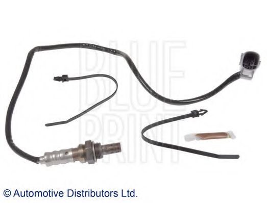 ламбда-сонда ADM57037