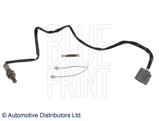 ламбда-сонда ADM57040C