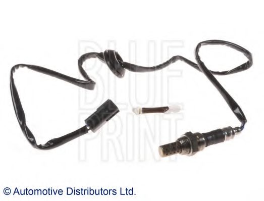 ламбда-сонда ADM57043