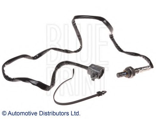 ламбда-сонда ADM57044