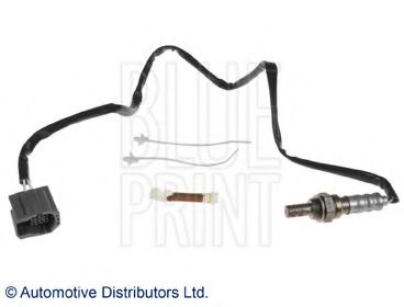 ламбда-сонда ADM57050