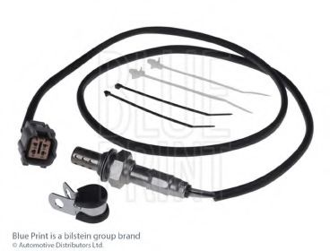 ламбда-сонда ADM57058