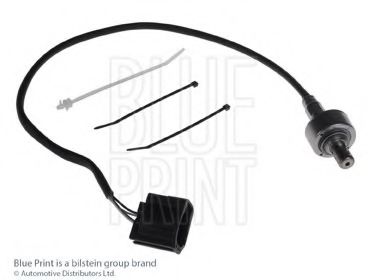 ламбда-сонда ADM57060