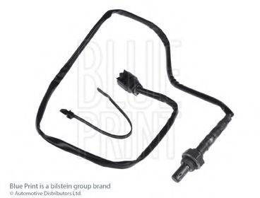 ламбда-сонда ADM57063