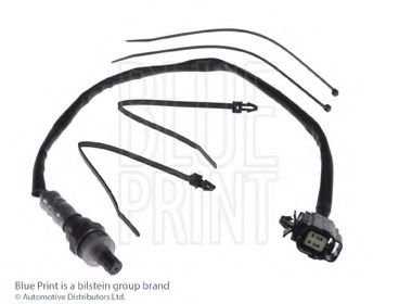 ламбда-сонда ADM57066