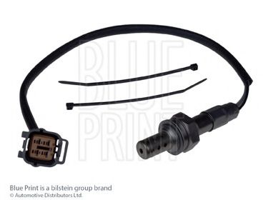 ламбда-сонда ADM57068