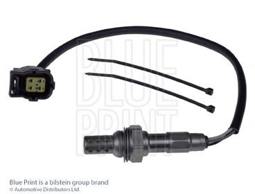 ламбда-сонда ADM57069