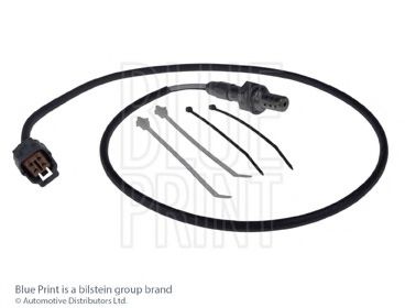 ламбда-сонда