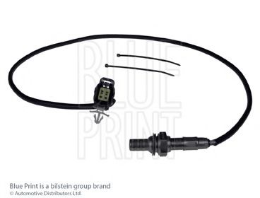 ламбда-сонда