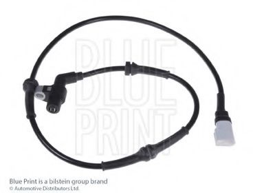 датчик, обороти на колелото ADM57107