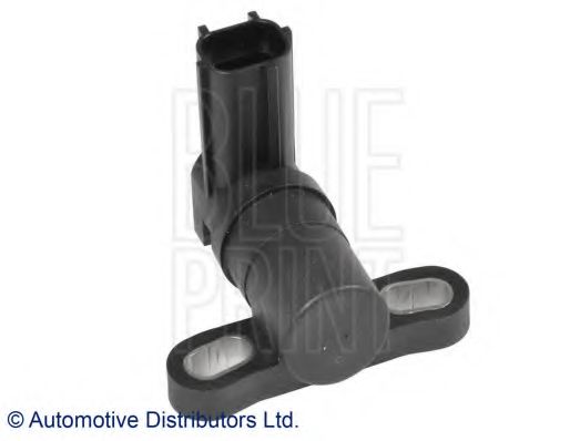 импулсен датчик, колянов вал ADM57208C