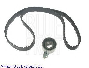 комплект ангренажен ремък ADM57310