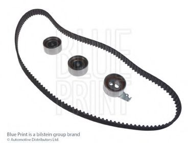 комплект ангренажен ремък ADM57319