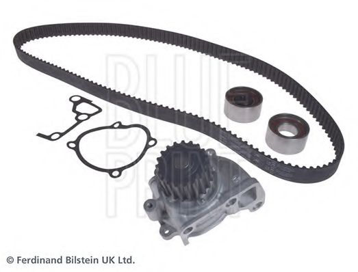 водна помпа+ к-кт ангренажен ремък ADM573701