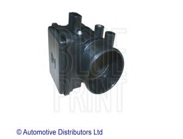 въздухомер-измерител на количеството на въздуха ADM574207