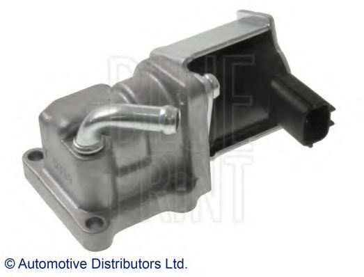 регулиращ клапан на свободния ход, захранване с въздух ADM574209