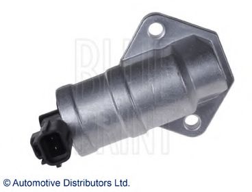 регулиращ клапан на свободния ход, захранване с въздух ADM574215