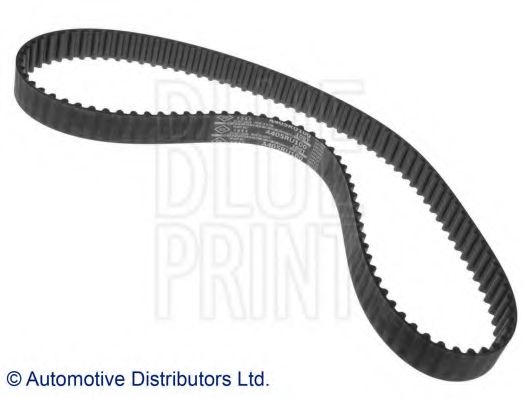 Ангренажен ремък ADM57511