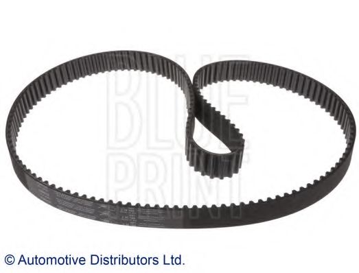 Ангренажен ремък ADM57525