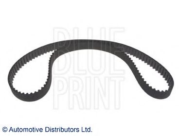 Ангренажен ремък ADM57536