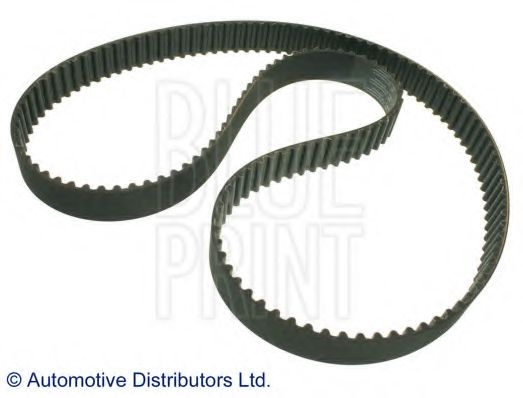 Ангренажен ремък ADM57538