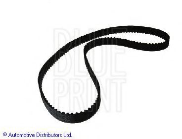 Ангренажен ремък ADM57540