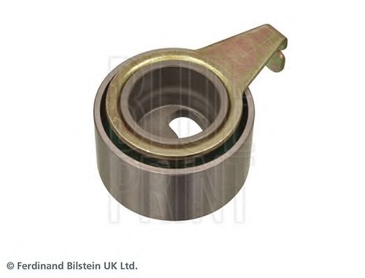 обтяжна ролка, ангренаж ADM57618