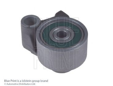 обтяжна ролка, ангренаж