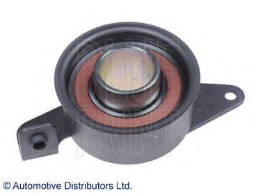 обтяжна ролка, ангренаж ADM57649