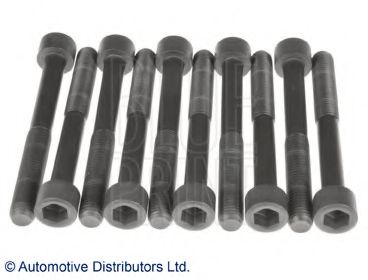 комплект болтове на капака на клап. (на цилиндровата глава) ADM57804C