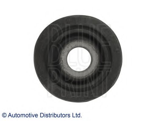 тампон, носач ADM58001