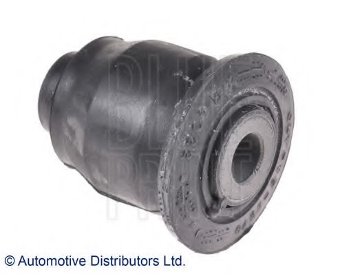 тампон, носач ADM58004