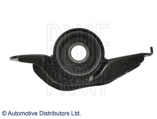 тампон, носач ADM58026