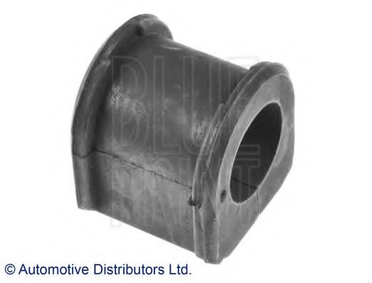 тампони, стаб. щанга