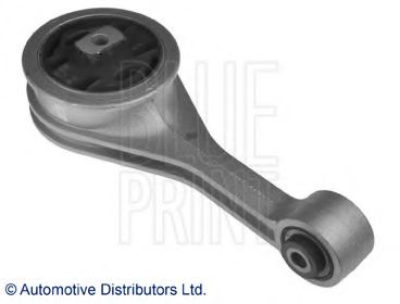 окачване, двигател; тампон, ръчна скоростна кутия ADM58062