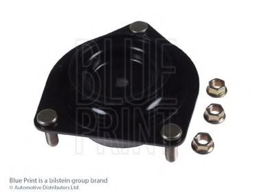 окачване, амортисьор ADM58077