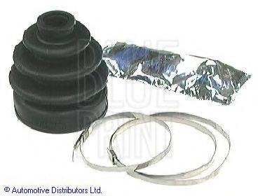 комплект маншон, полуоска ADM58105