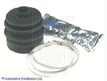 комплект маншон, полуоска ADM58107