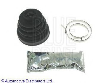 комплект маншон, полуоска ADM58128