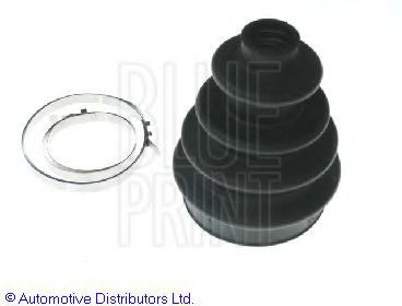 комплект маншон, полуоска ADM58130