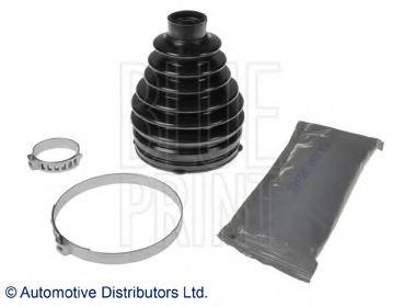 комплект маншон, полуоска ADM58171