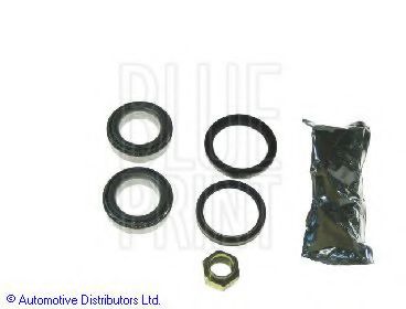 комплект колесен лагер ADM58210